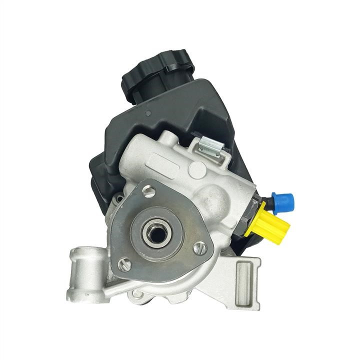 Buy WRC 4901221 – good price at EXIST.AE!
