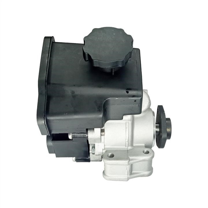 Hydraulic Pump, steering system WRC 4901221