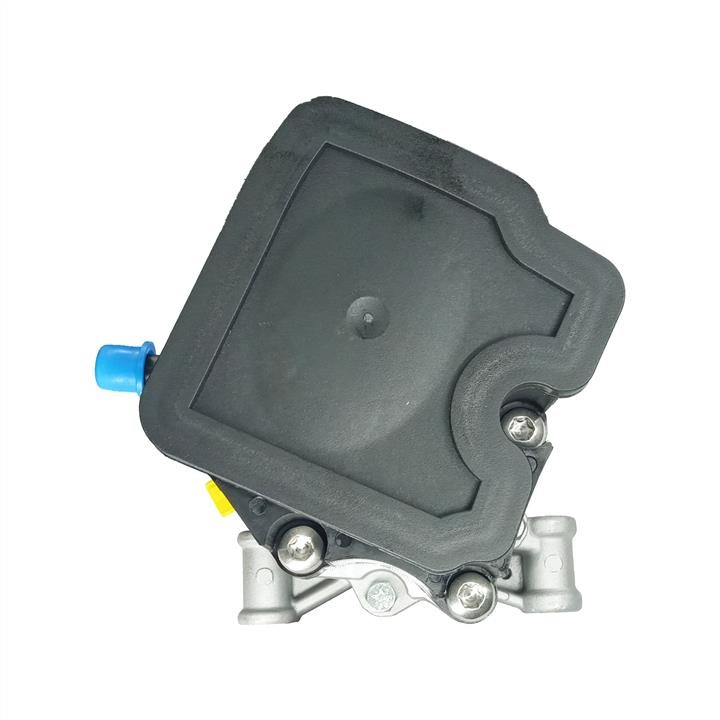 Buy WRC 4901221 at a low price in United Arab Emirates!