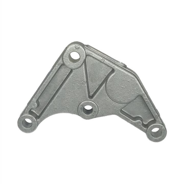 WRC 4920005 Power steering pump bracket 4920005 4920005 WRC Power steering pump bracket
