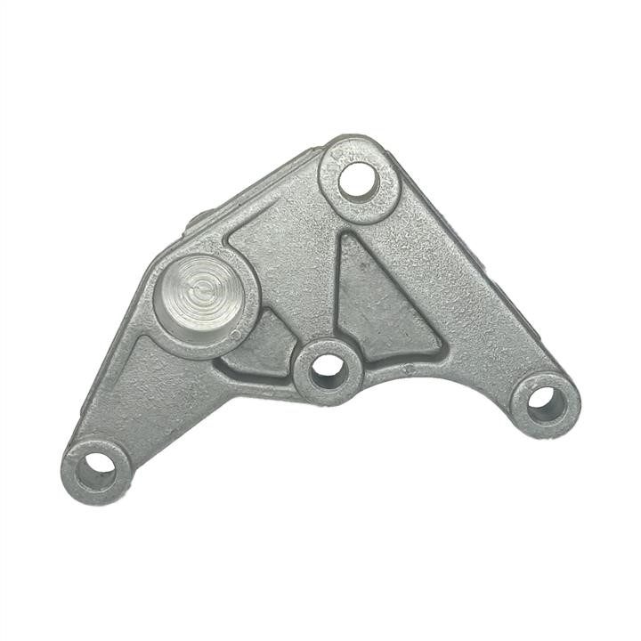 Buy WRC 4920005 at a low price in United Arab Emirates!