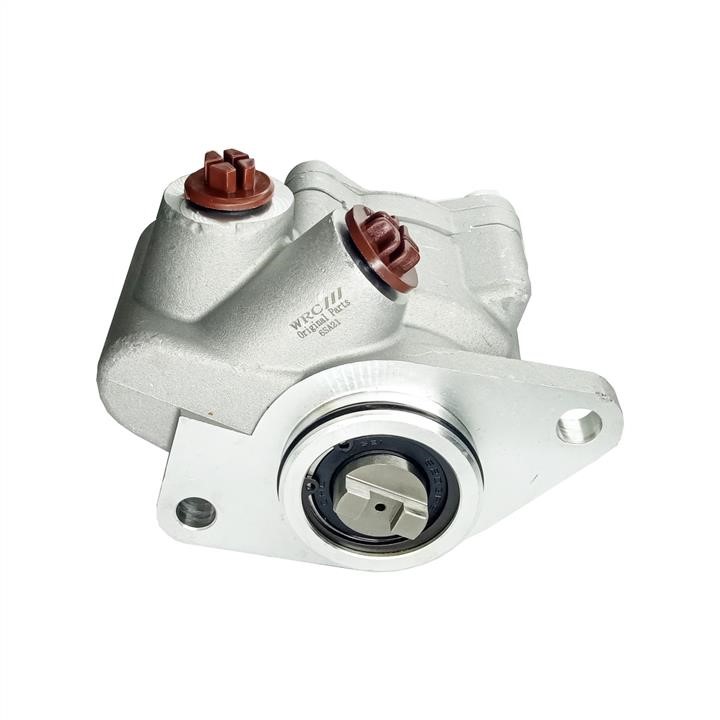 Buy WRC 4905475 – good price at EXIST.AE!