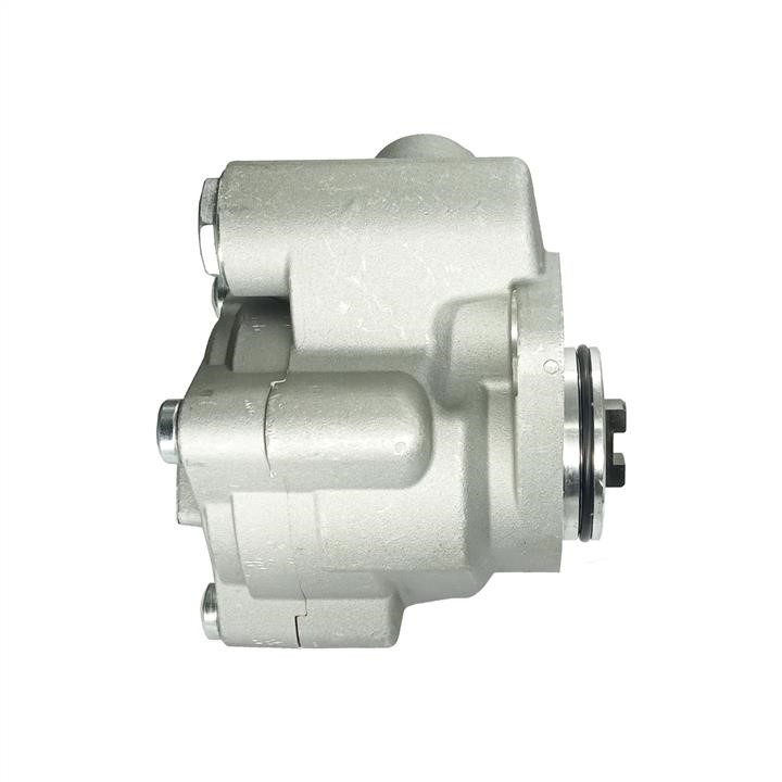 Hydraulic Pump, steering system WRC 4905475