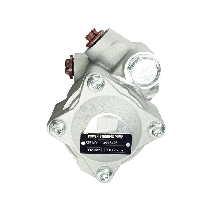 Buy WRC 4905475 at a low price in United Arab Emirates!