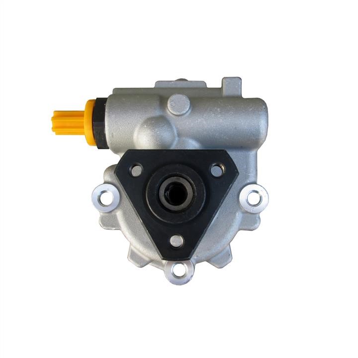 Buy WRC 4906661 – good price at EXIST.AE!