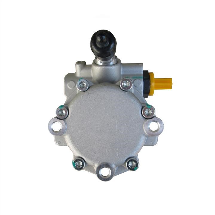 Buy WRC 4906661 at a low price in United Arab Emirates!