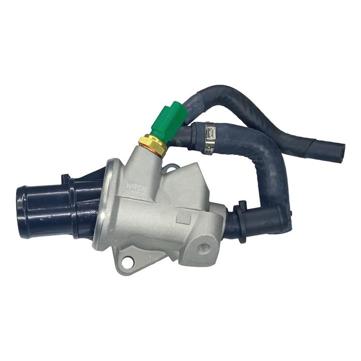 Buy WRC 5000026 – good price at EXIST.AE!
