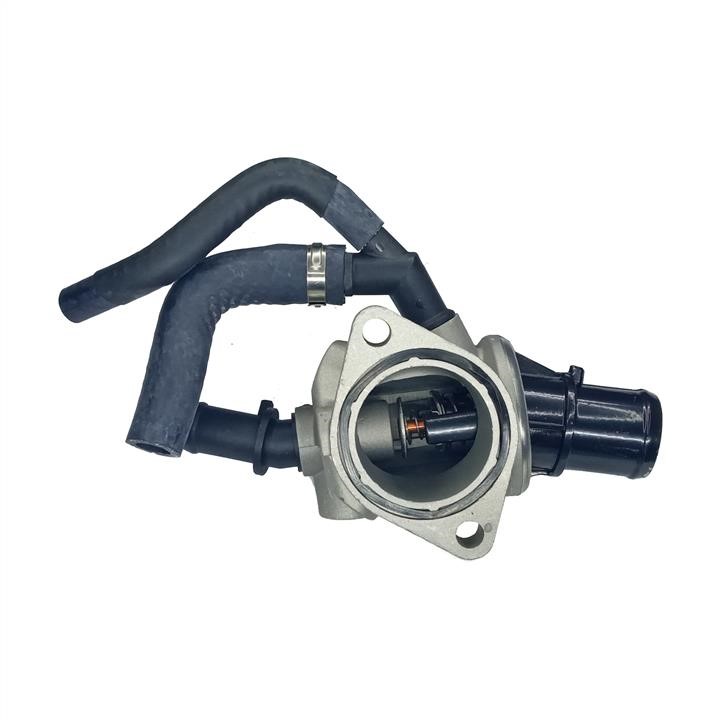 Thermostat in housing WRC 5000026