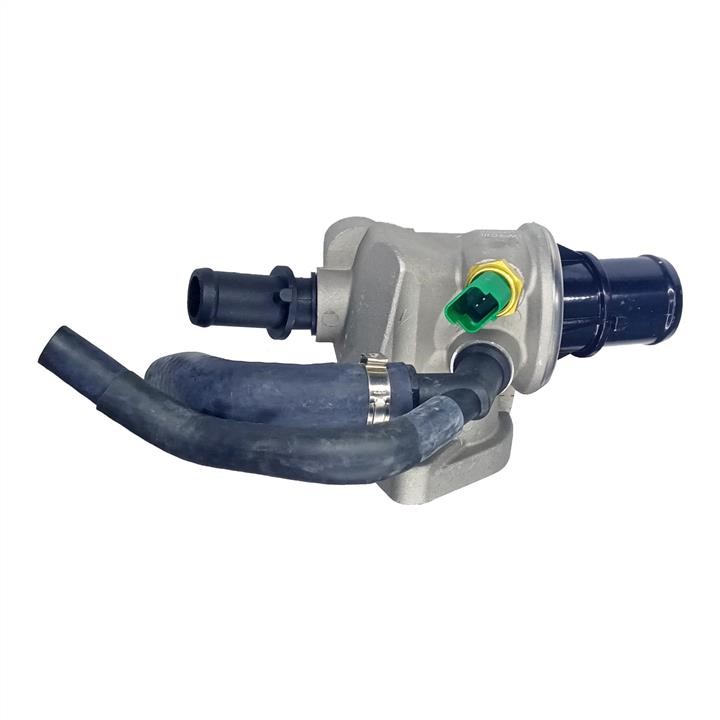 Buy WRC 5000026 at a low price in United Arab Emirates!