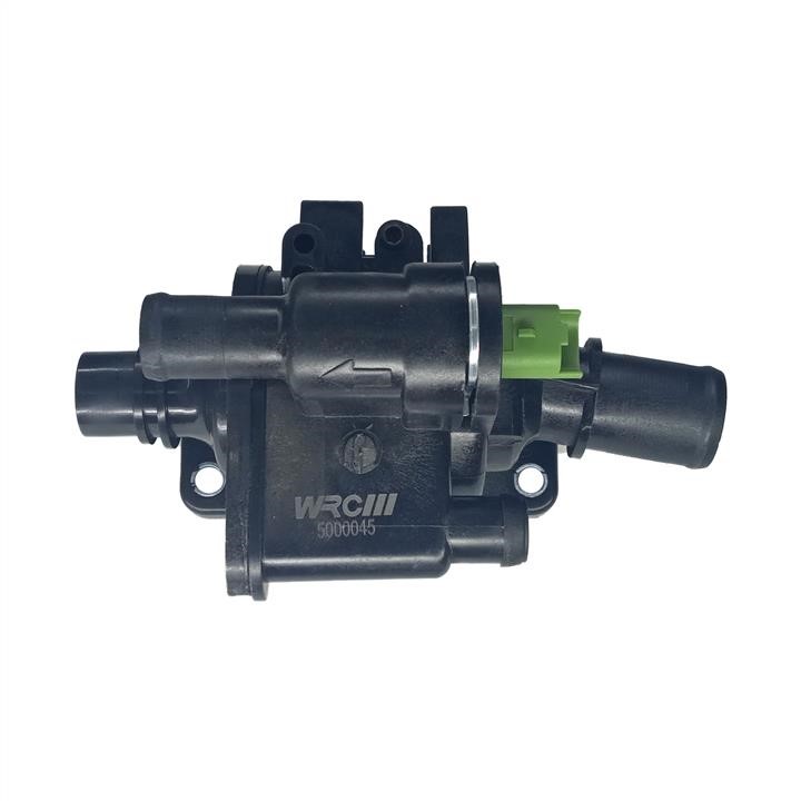 Buy WRC 5000045 – good price at EXIST.AE!