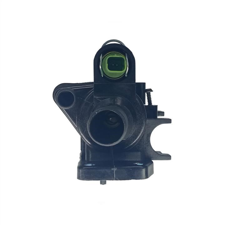 Thermostat in housing WRC 5000045
