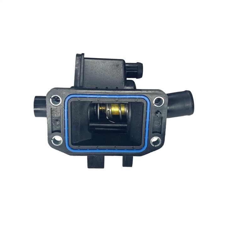 Buy WRC 5000045 at a low price in United Arab Emirates!