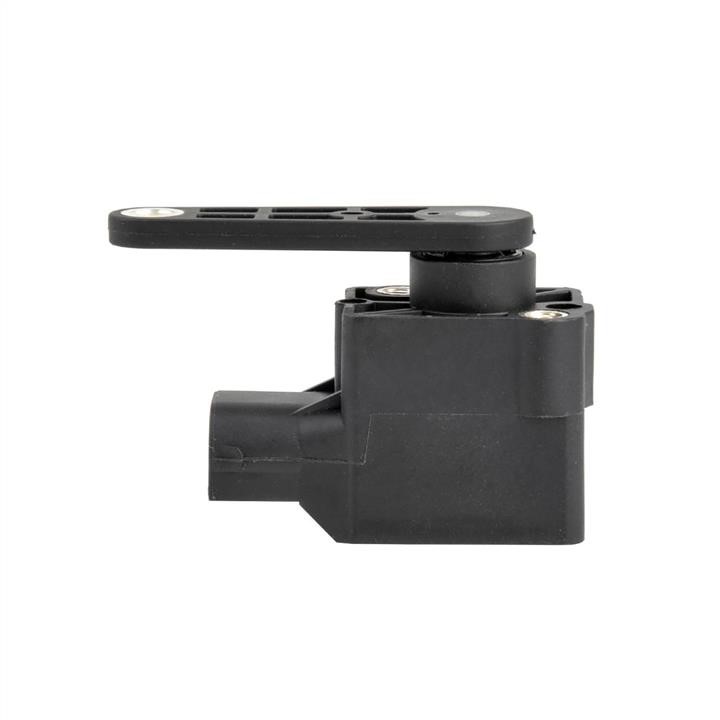 Headlight Correction Sensor WRC 5110001