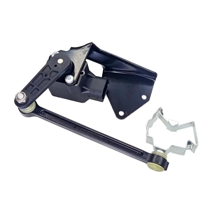 Buy WRC 5110022 at a low price in United Arab Emirates!