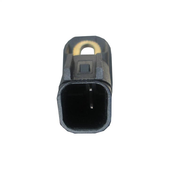 Sensor ABS WRC 5445742