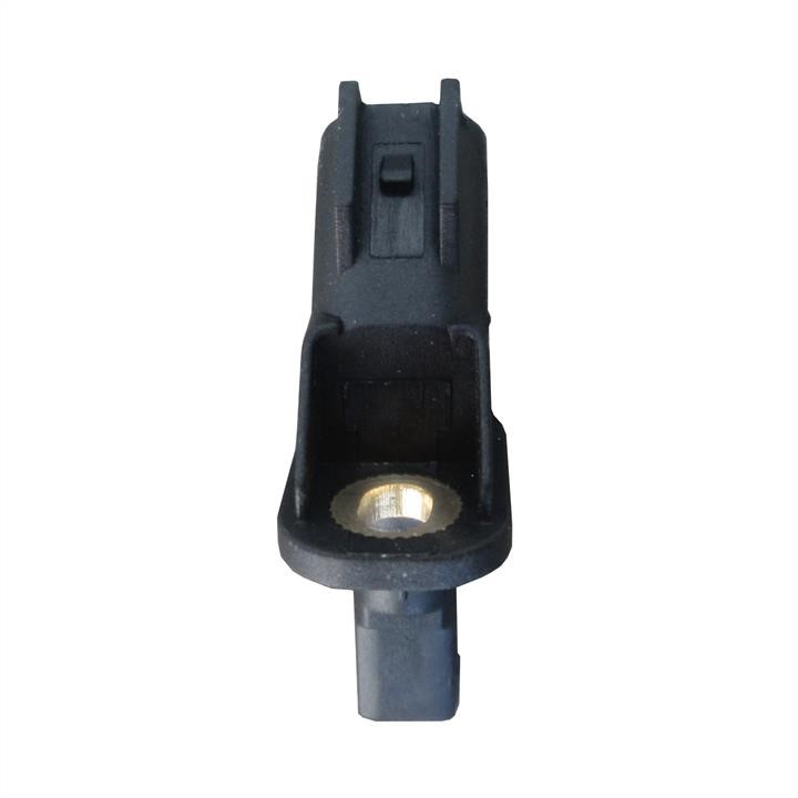 Buy WRC 5445742 at a low price in United Arab Emirates!