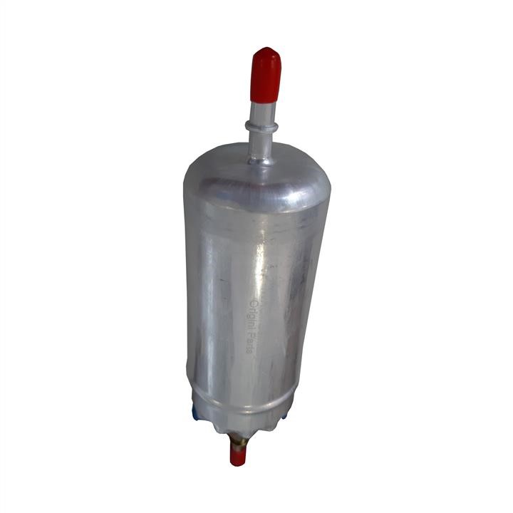 Fuel pump WRC 6076815