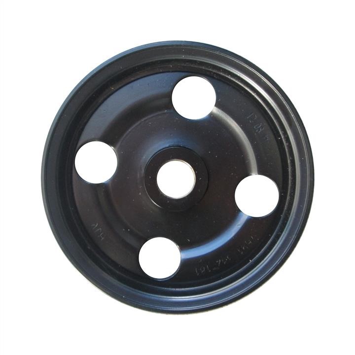 WRC 5900001 Power Steering Pulley 5900001 5900001 WRC Power Steering Pulley