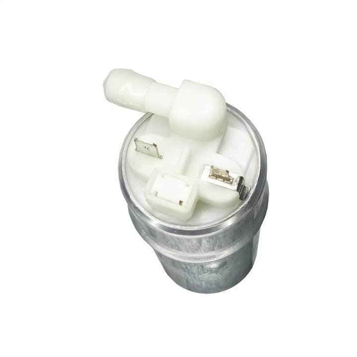 Fuel pump WRC 6076862