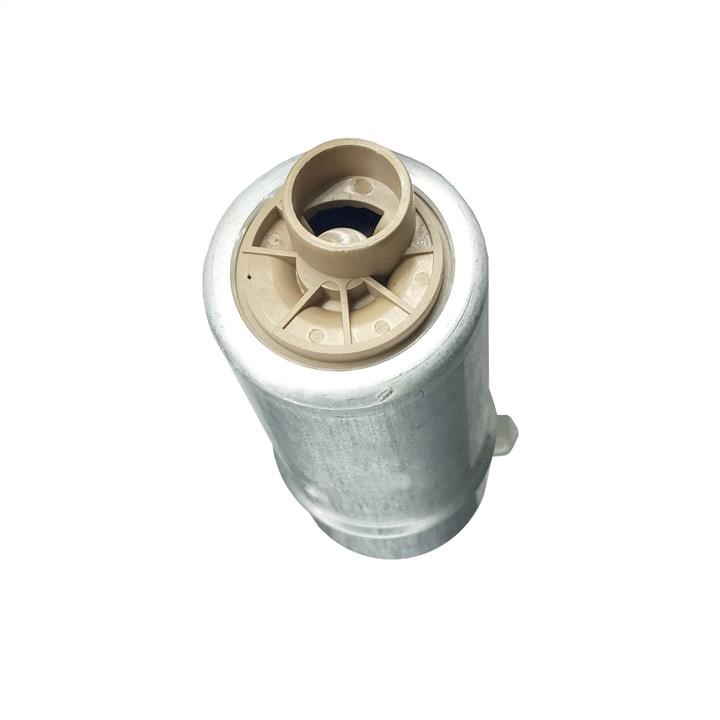 Buy WRC 6076862 at a low price in United Arab Emirates!
