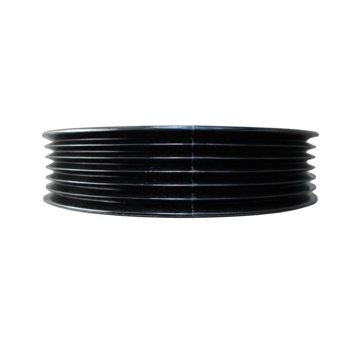 Buy WRC 5900009 at a low price in United Arab Emirates!