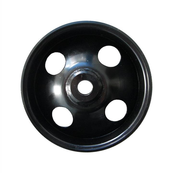 5900011 WRC Power Steering Pulley