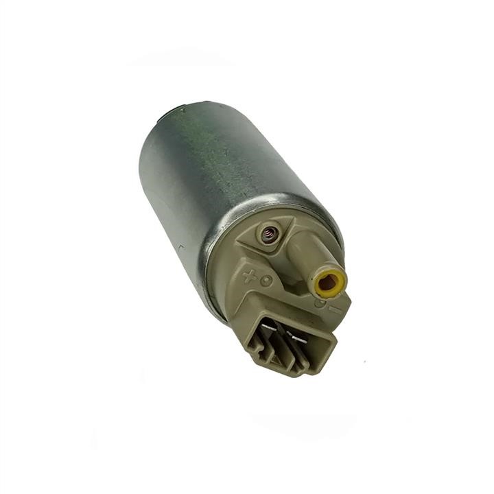 Fuel pump WRC 6076388