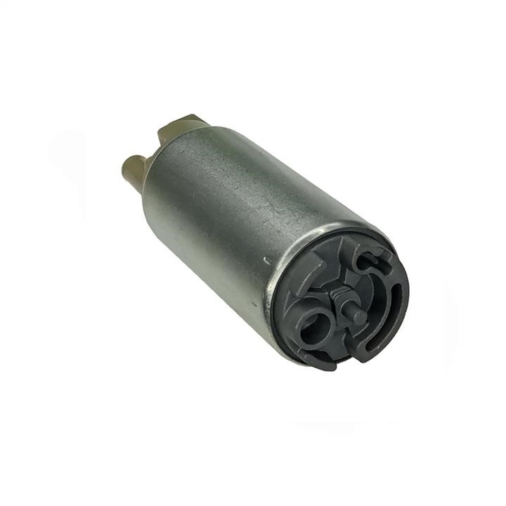 Buy WRC 6076388 at a low price in United Arab Emirates!