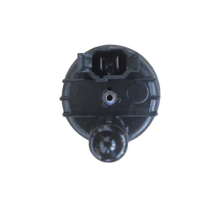 Buy WRC 6077025W at a low price in United Arab Emirates!