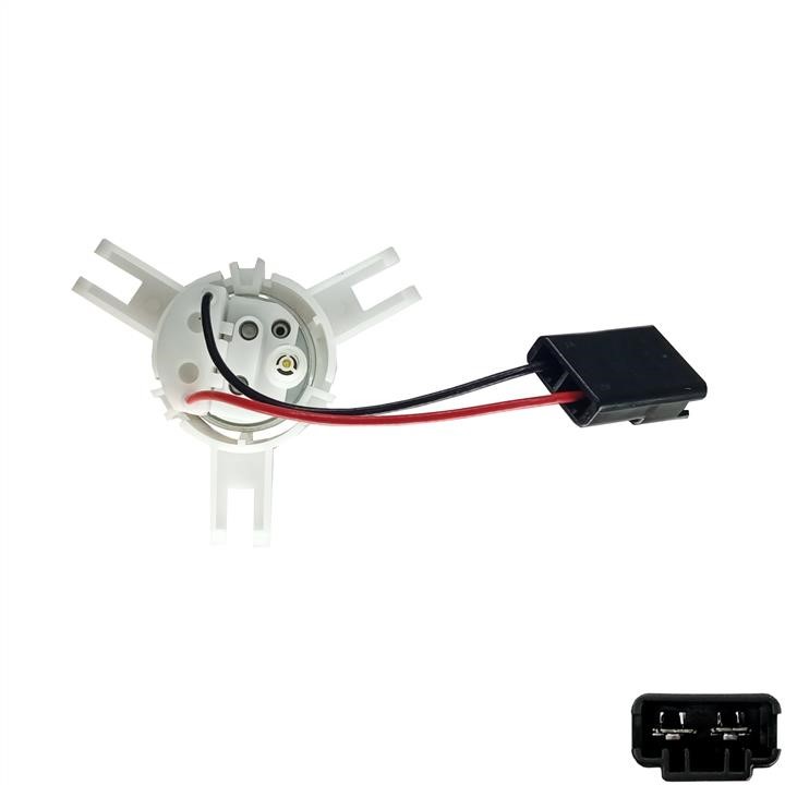 Buy WRC 6076976 at a low price in United Arab Emirates!
