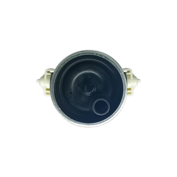 Fuel pump WRC 6077008