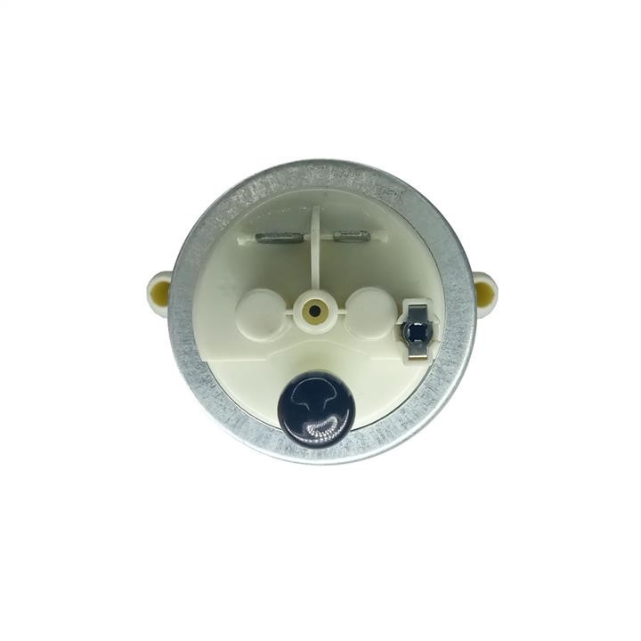 Buy WRC 6077008 at a low price in United Arab Emirates!