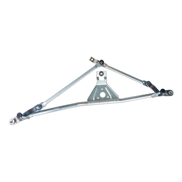6300033 WRC Trapeze wiper