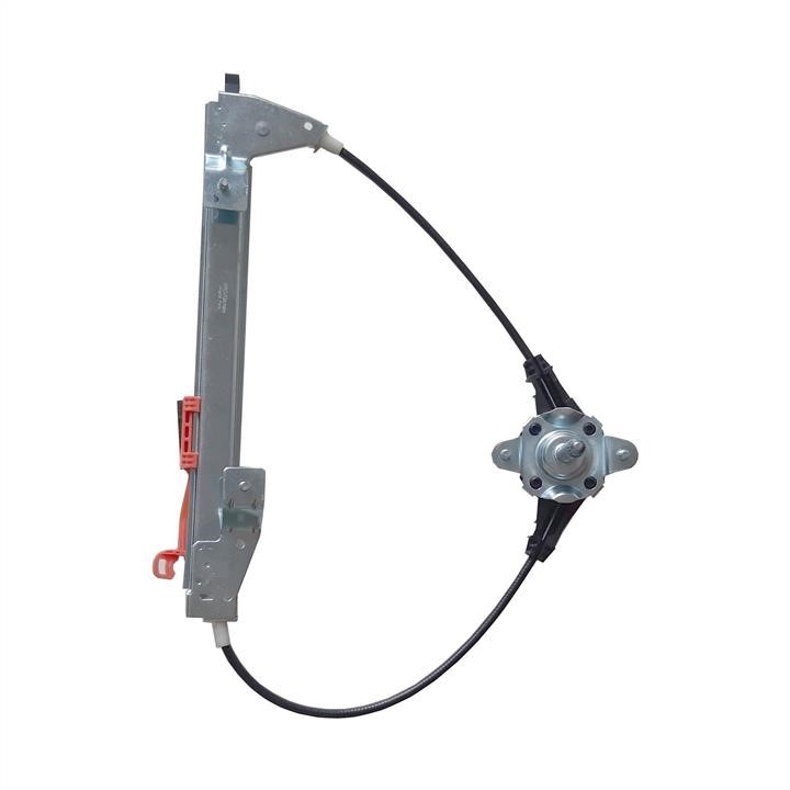 Buy WRC 6500016 at a low price in United Arab Emirates!
