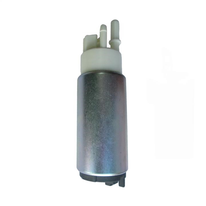 WRC 6077240 Fuel pump 6077240 6077240 WRC Fuel pump