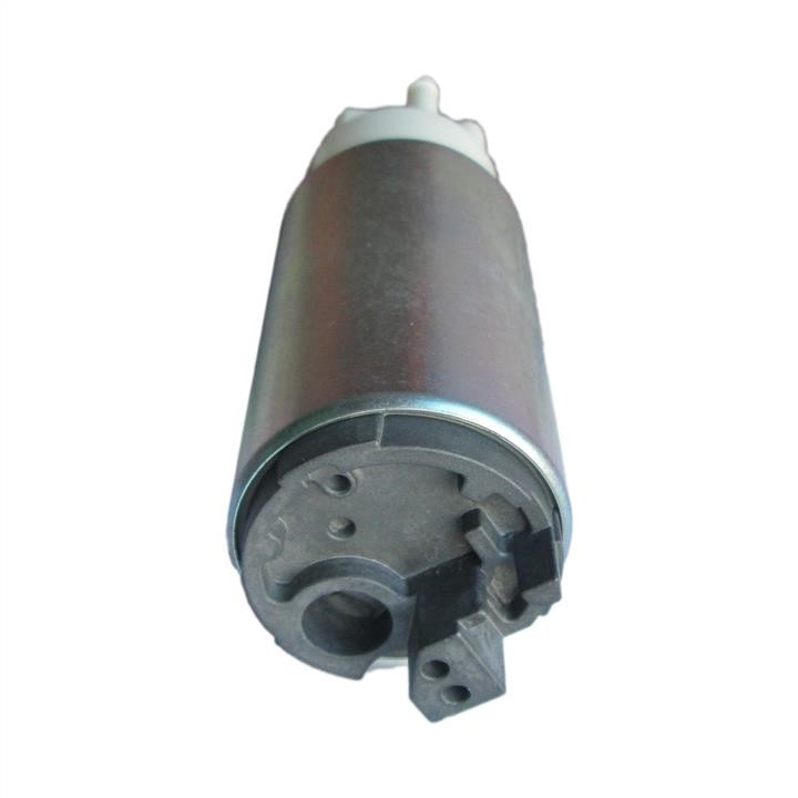 Fuel pump WRC 6077240