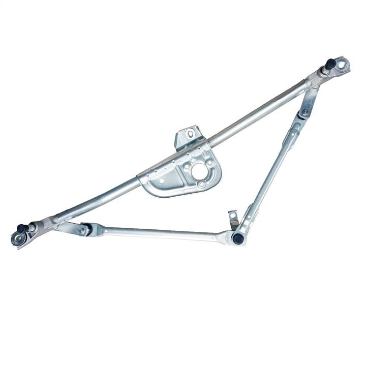 6300041 WRC Trapeze wiper