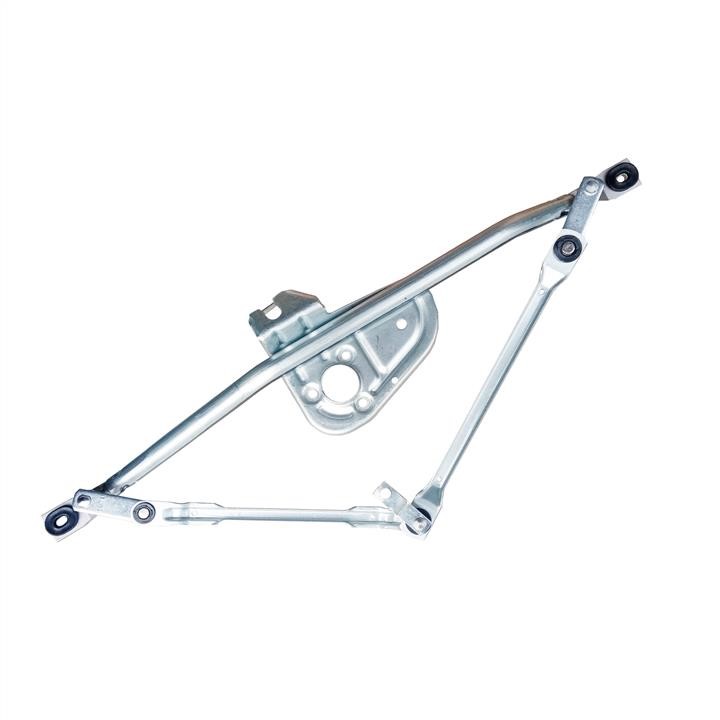 Buy WRC 6300041 at a low price in United Arab Emirates!