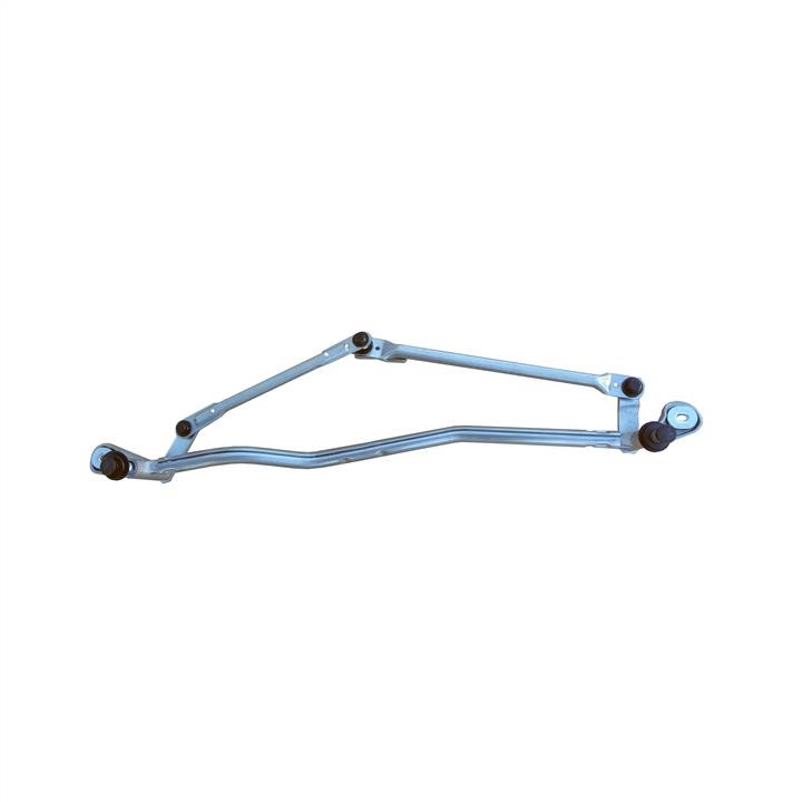 6300042 WRC Trapeze wiper