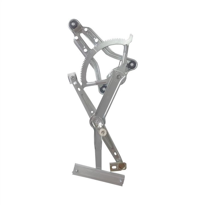 Buy WRC 6500019 at a low price in United Arab Emirates!