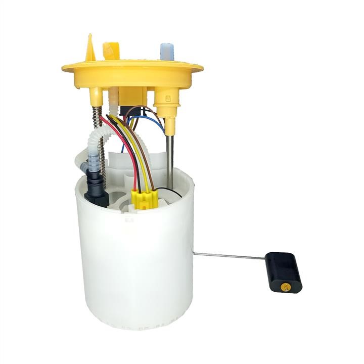 WRC 6077573 Fuel pump 6077573 6077573 WRC Fuel pump