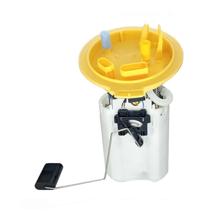 Fuel pump WRC 6077573