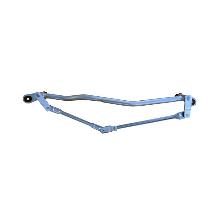 Buy WRC 6300042 at a low price in United Arab Emirates!