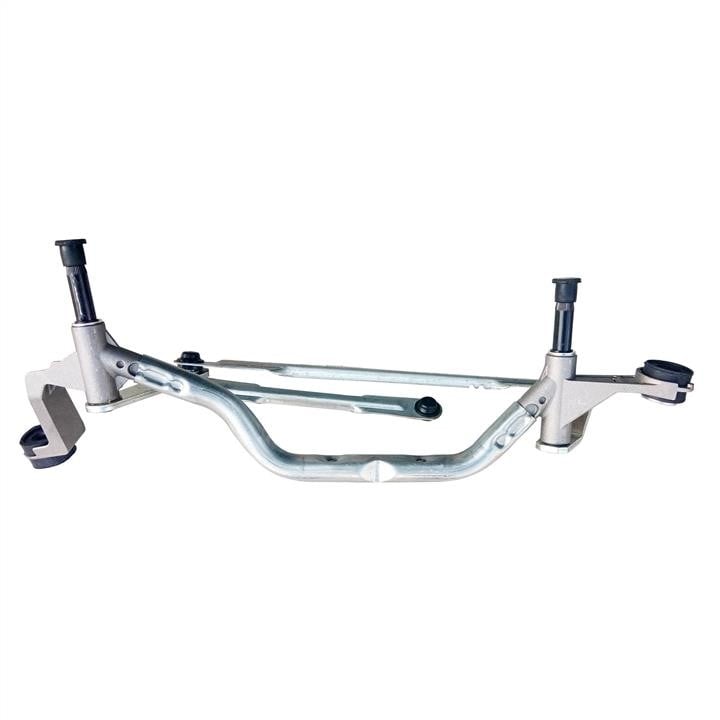 Trapeze wiper WRC 6300054