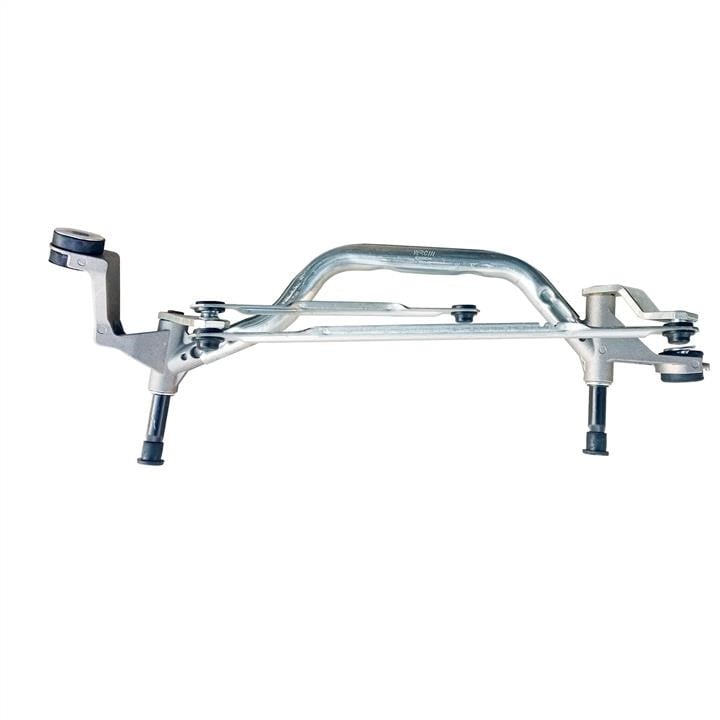 Buy WRC 6300054 at a low price in United Arab Emirates!