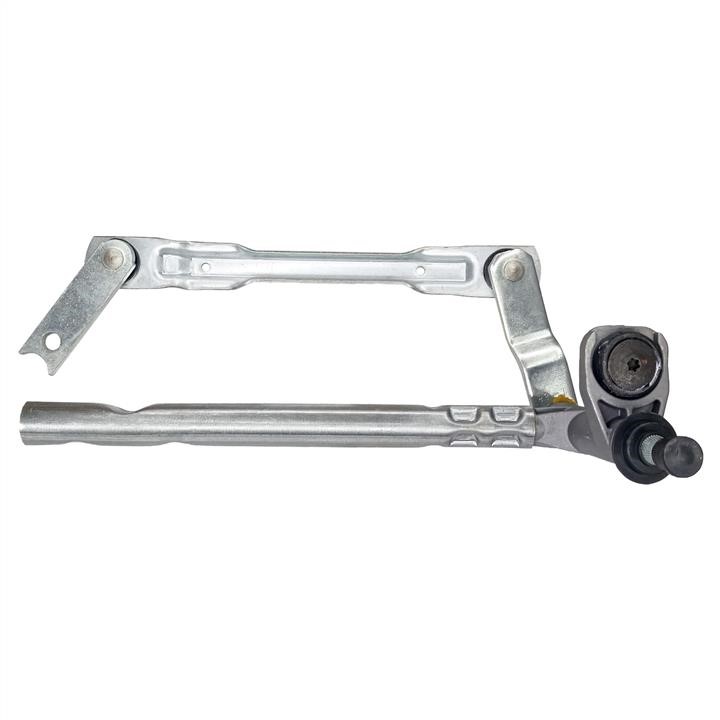 Buy WRC 6300058 at a low price in United Arab Emirates!