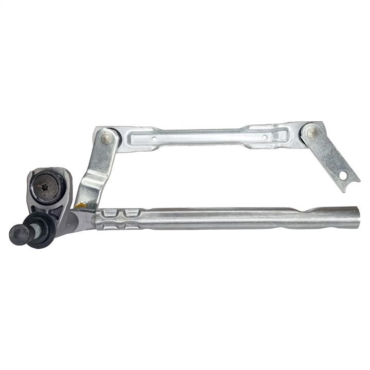 Buy WRC 6300059 at a low price in United Arab Emirates!