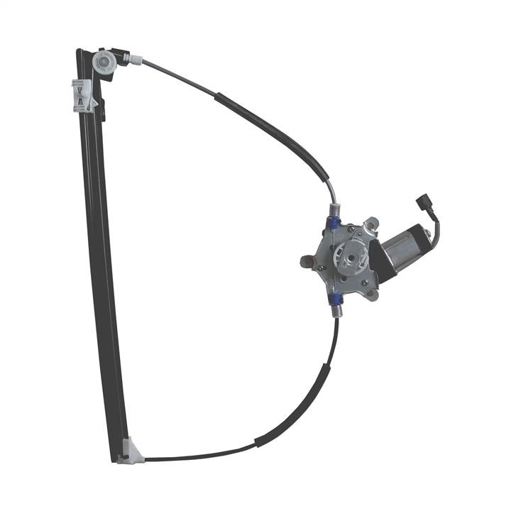 Buy WRC 6500029E at a low price in United Arab Emirates!
