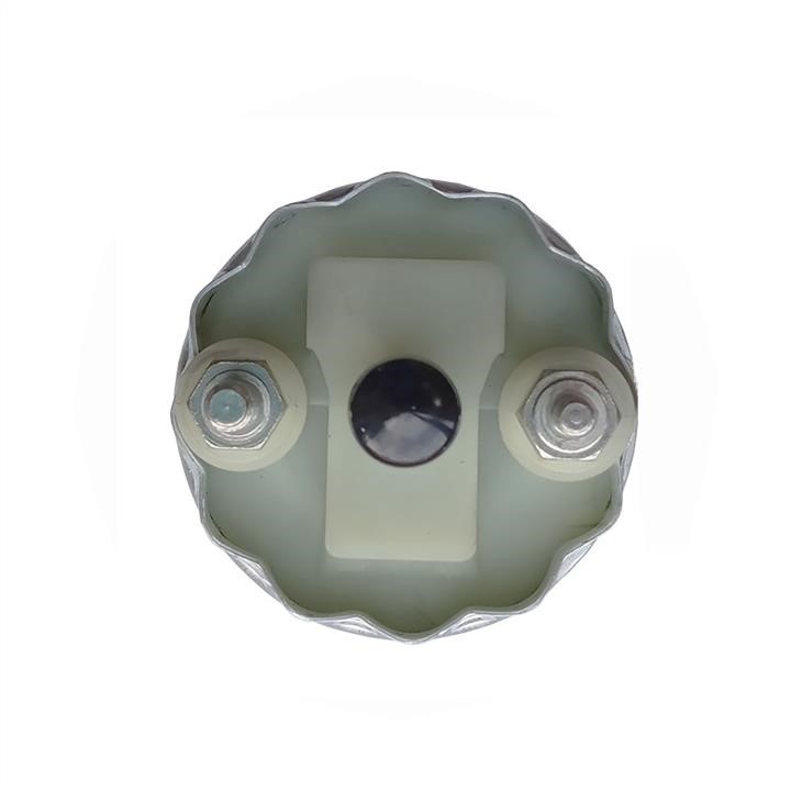 Fuel pump WRC 6078512