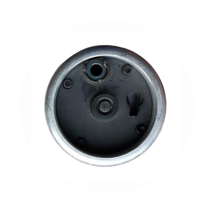 Buy WRC 6078512 at a low price in United Arab Emirates!